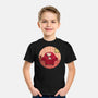 Wrong Show-Youth-Basic-Tee-grevalra
