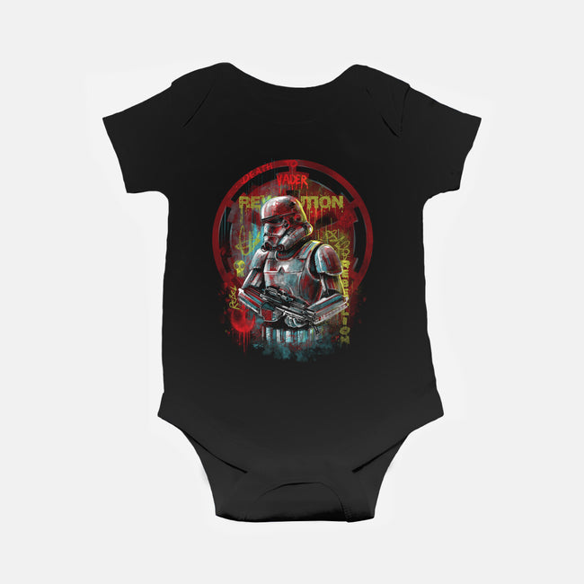 Revolution-Baby-Basic-Onesie-zascanauta