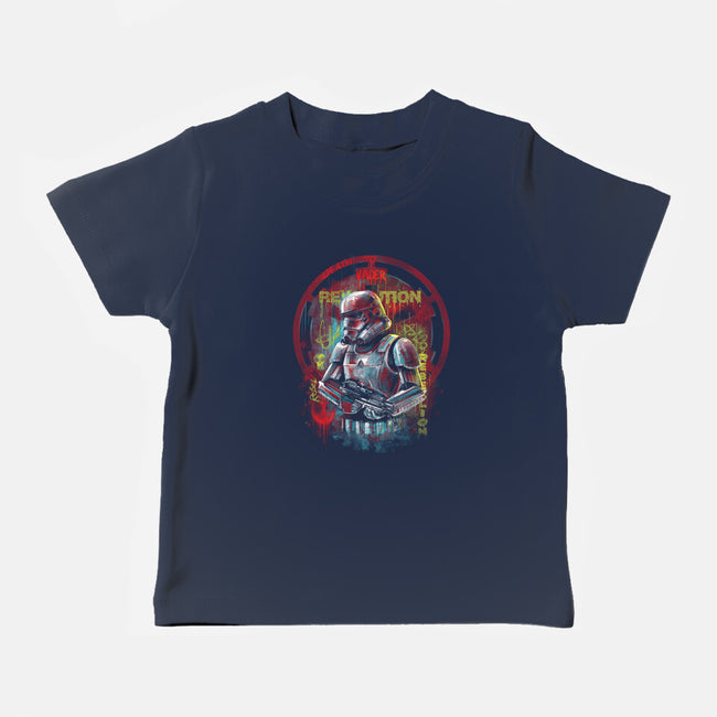 Revolution-Baby-Basic-Tee-zascanauta