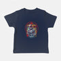 Revolution-Baby-Basic-Tee-zascanauta