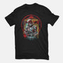 Revolution-Youth-Basic-Tee-zascanauta