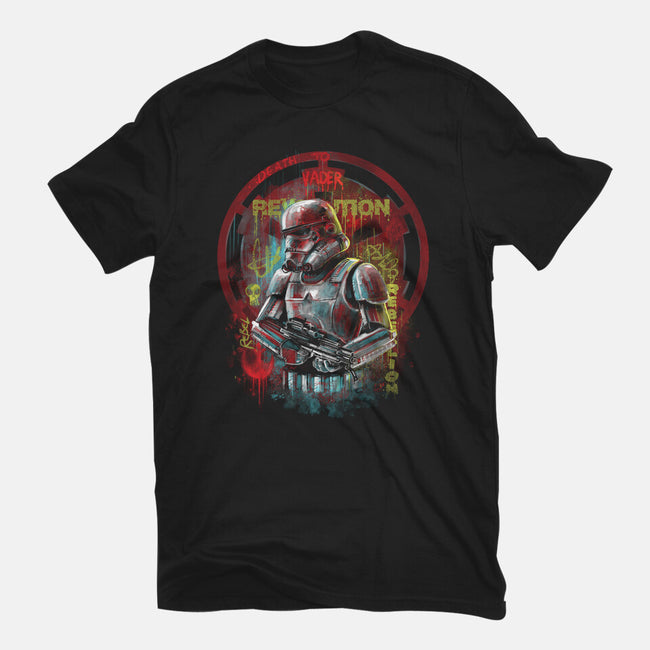 Revolution-Mens-Heavyweight-Tee-zascanauta