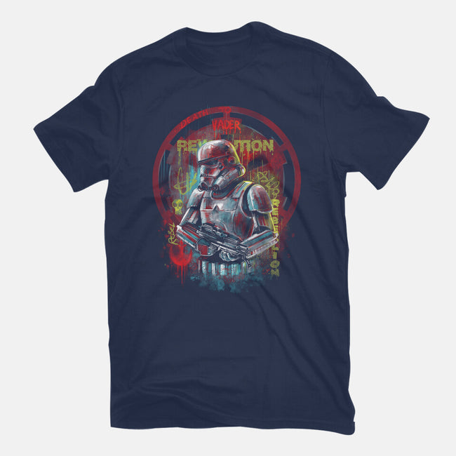 Revolution-Youth-Basic-Tee-zascanauta
