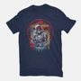 Revolution-Youth-Basic-Tee-zascanauta