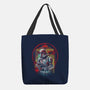 Revolution-None-Basic Tote-Bag-zascanauta