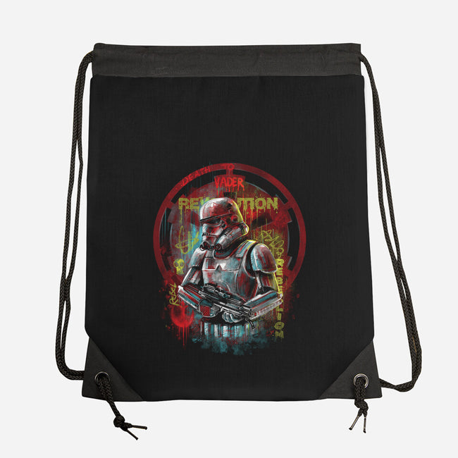 Revolution-None-Drawstring-Bag-zascanauta