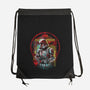 Revolution-None-Drawstring-Bag-zascanauta