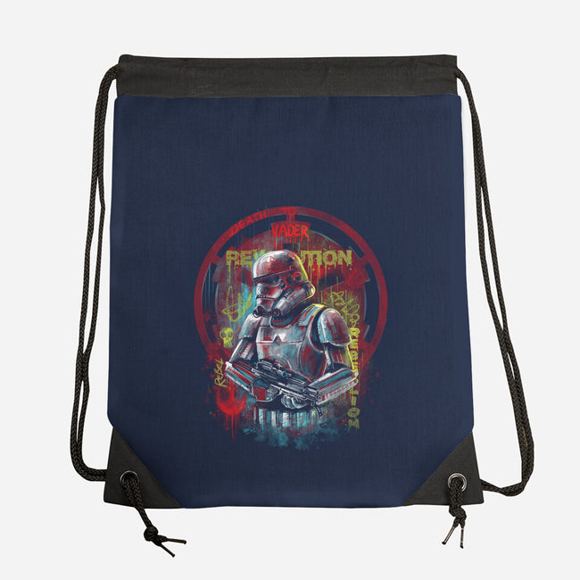 Revolution-None-Drawstring-Bag-zascanauta