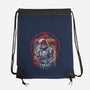 Revolution-None-Drawstring-Bag-zascanauta
