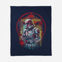 Revolution-None-Fleece-Blanket-zascanauta