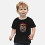 Revolution-Baby-Basic-Tee-zascanauta