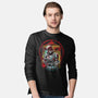 Revolution-Mens-Long Sleeved-Tee-zascanauta