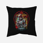Revolution-None-Removable Cover w Insert-Throw Pillow-zascanauta