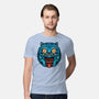 Stay Super Natural-Mens-Premium-Tee-glitchygorilla