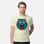 Stay Super Natural-Mens-Premium-Tee-glitchygorilla
