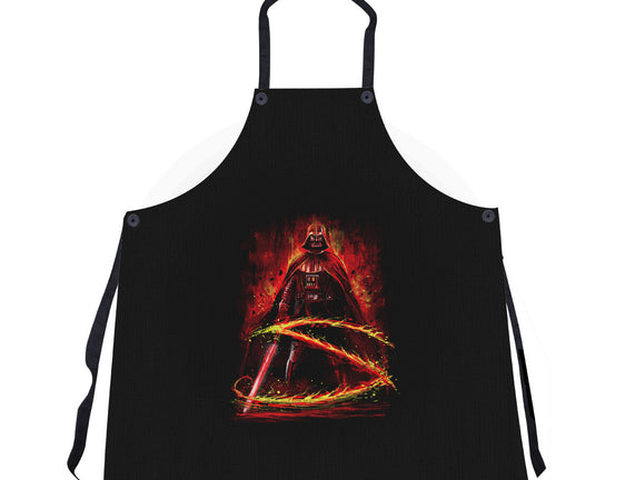 The Mark Of Sith