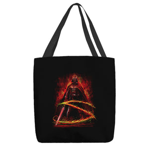 The Mark Of Sith