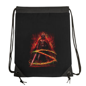 The Mark Of Sith