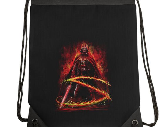 The Mark Of Sith