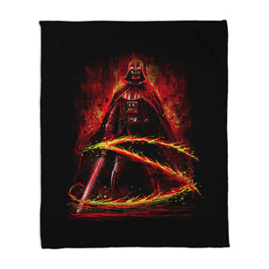 The Mark Of Sith