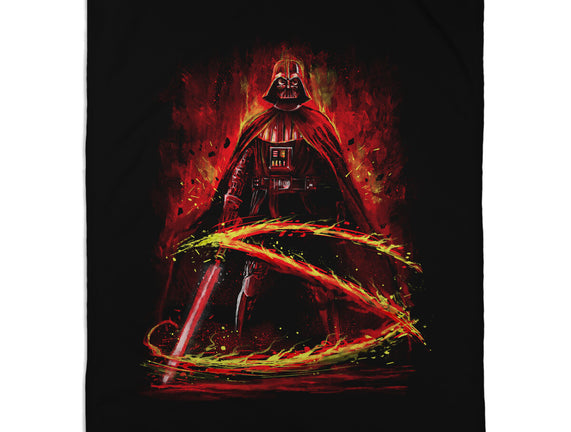 The Mark Of Sith