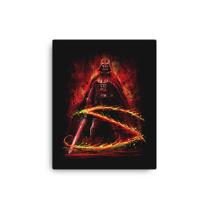 The Mark Of Sith