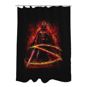 The Mark Of Sith