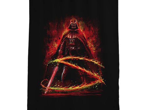 The Mark Of Sith