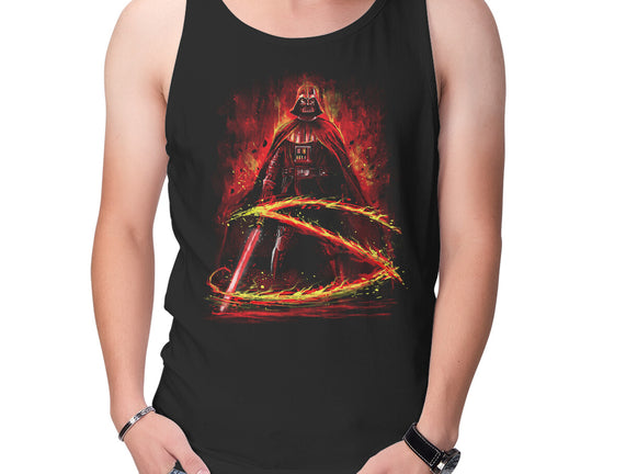 The Mark Of Sith