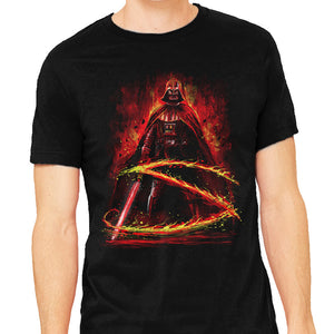 The Mark Of Sith