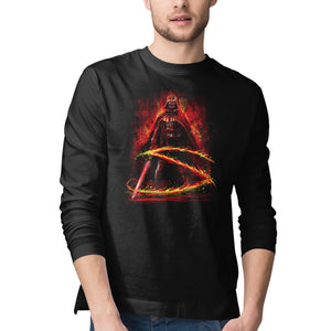 The Mark Of Sith