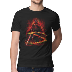 The Mark Of Sith