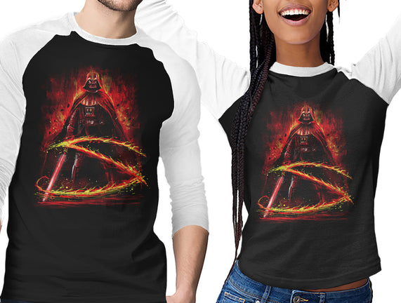 The Mark Of Sith