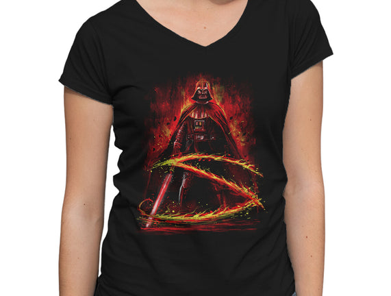 The Mark Of Sith