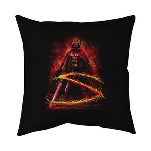 The Mark Of Sith