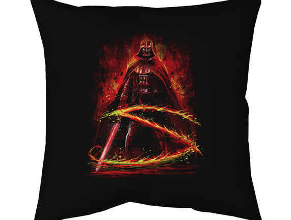 The Mark Of Sith