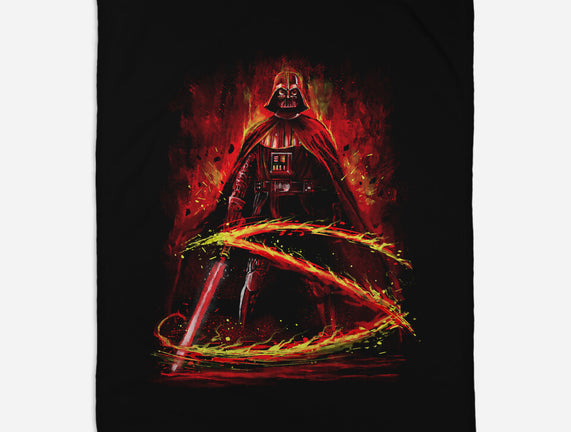 The Mark Of Sith