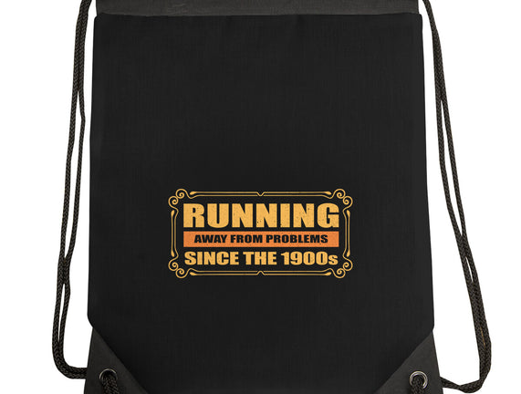 Running Since 1900s