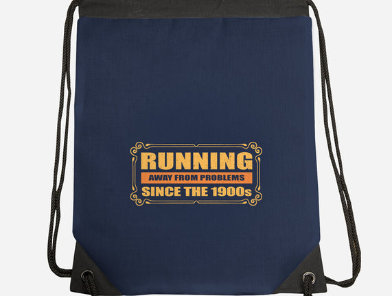 Running Since 1900s