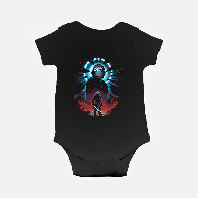 Verso-Baby-Basic-Onesie-dandingeroz