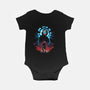 Verso-Baby-Basic-Onesie-dandingeroz