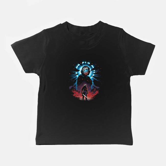 Verso-Baby-Basic-Tee-dandingeroz