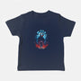 Verso-Baby-Basic-Tee-dandingeroz