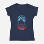 Verso-Womens-V-Neck-Tee-dandingeroz