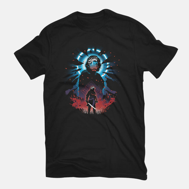 Verso-Mens-Premium-Tee-dandingeroz
