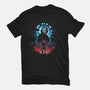 Verso-Mens-Premium-Tee-dandingeroz