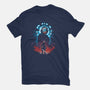 Verso-Mens-Premium-Tee-dandingeroz
