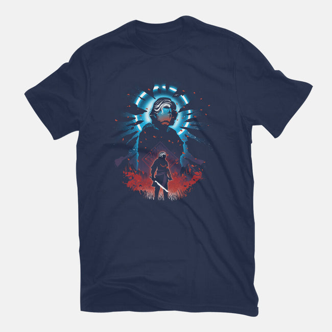 Verso-Womens-Fitted-Tee-dandingeroz