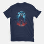 Verso-Womens-Fitted-Tee-dandingeroz