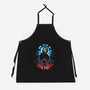 Verso-Unisex-Kitchen-Apron-dandingeroz